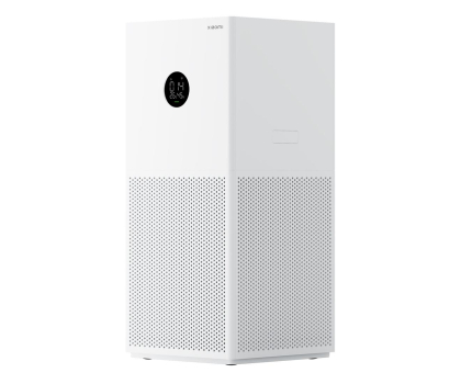 Oczyszczacz powietrza Xiaomi Oczyszczacz powietrza Smart Air Purifier 4 Lite